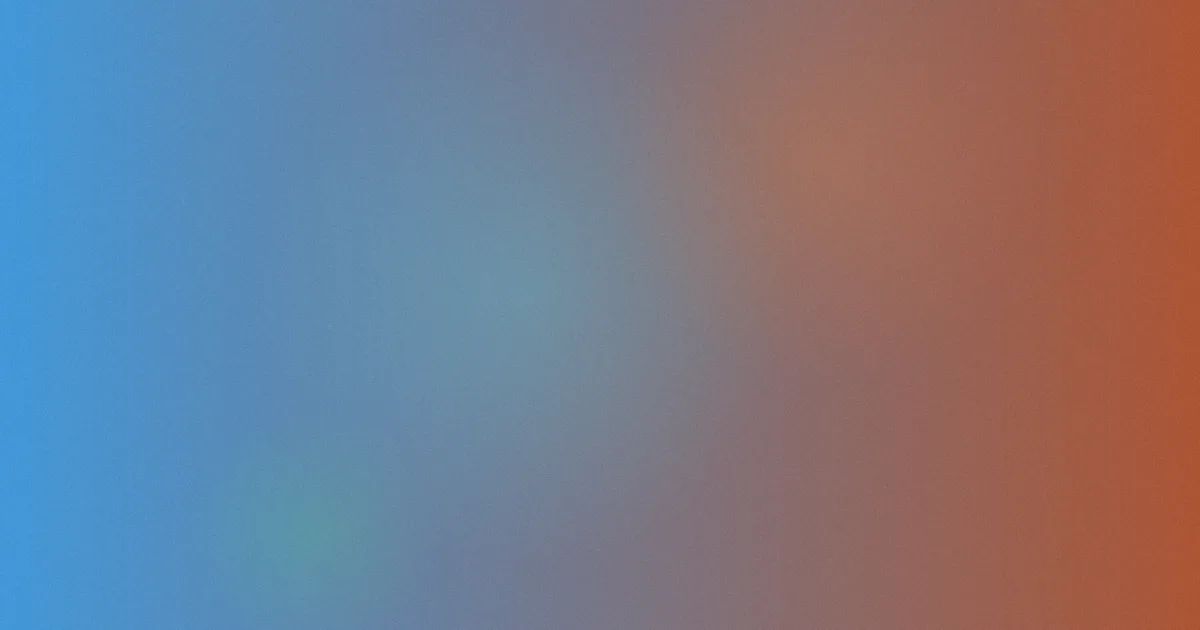 hamilton值得吗：购票前必看